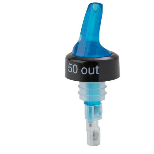 Hendi dozator za izlivanje s kroglico in odprtino za 50 ml steklenice - 599204, (21383798) Cene