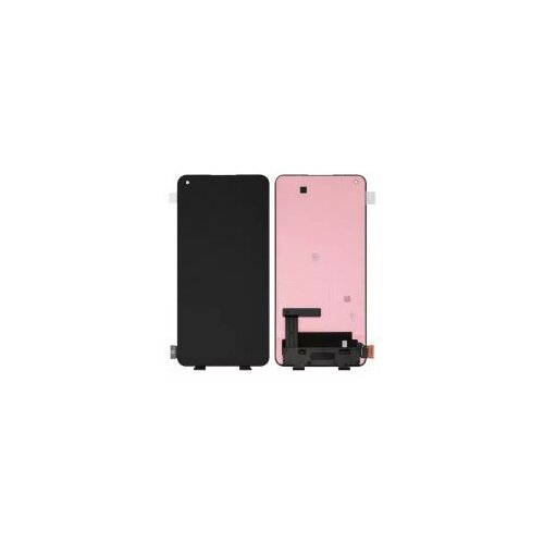  LCD Xiaomi 11 Lite Cijene