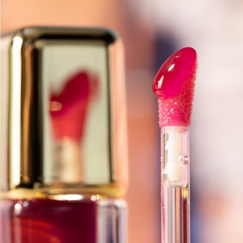 Catrice Spring and the City Glossy Nectar ulje za usne nijansa 6.5 ml Slike