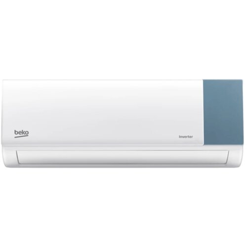 Beko klima uređaj BEEPGE 180/ BEEPGE 181 5,3 KW + GRATIS set za montažu Cijene