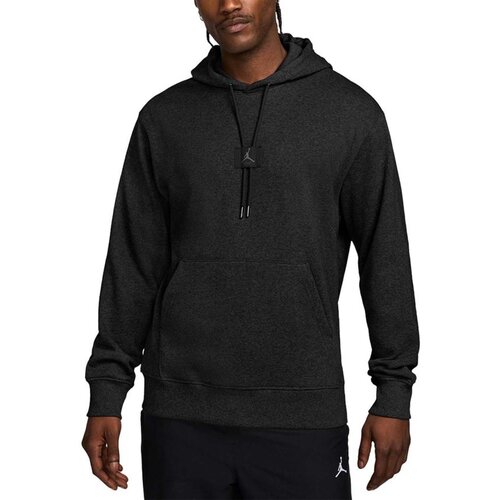 Nike M j flight flc po Cene