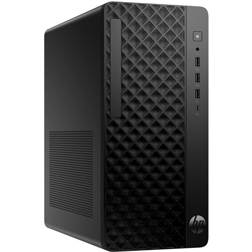 HEWLETT-PACKARD HP ProDesk 2 Tower G1iE i5-14400 8GB DDR5 4800 SSD512 UHD 730 Kb+M W11Pro 3Y OnSite Cijene