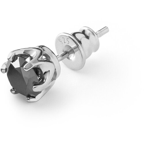 Giorre Unisex's Earring 32889 Cene