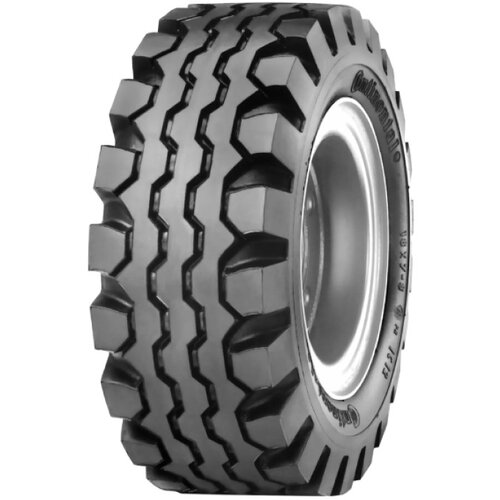 Continental 4.00-8 Conti IC10 10PR 97A5 Cene