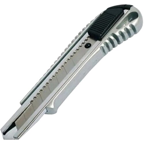  SGS SKALPEL ALUMINIUM SGS160 Cijene