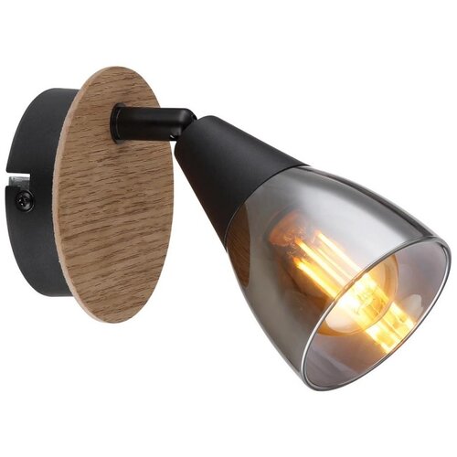 Globo reflektor 1xE14 25 w mubby Slike