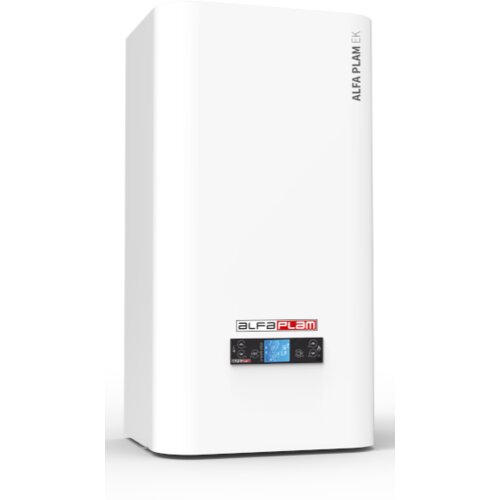 Alfa Plam ELEKTRIČNI KOTAO ALFA PLAM EK15, (8606020942836) Slike
