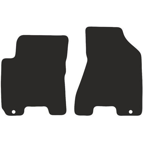 Wielganizator OSNOVNI sprednji del za: Hyundai Tucson I SUV 2004-2010, (22132803) Cene