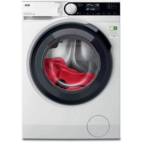 Aeg perilica rublja LFR93946UE Cijene