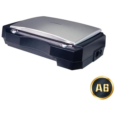 Skener A6 Avision IDA6 - ID Card Scanner Cene