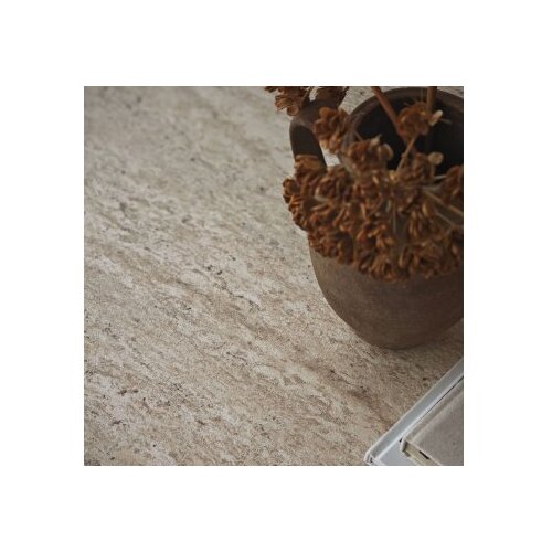 Hanah home sto za dnevnu sobu theseus travertine Slike