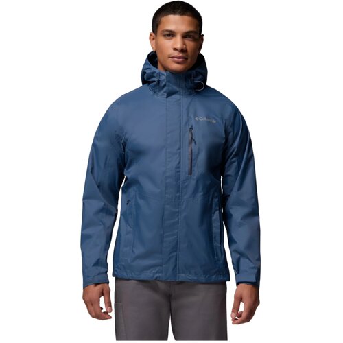 Columbia Pouring Adventure III Jacket 2117171478 Cijene