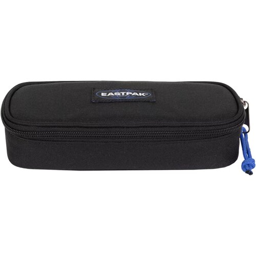 Eastpak Oval Single EK000717B0Q1 Cijene