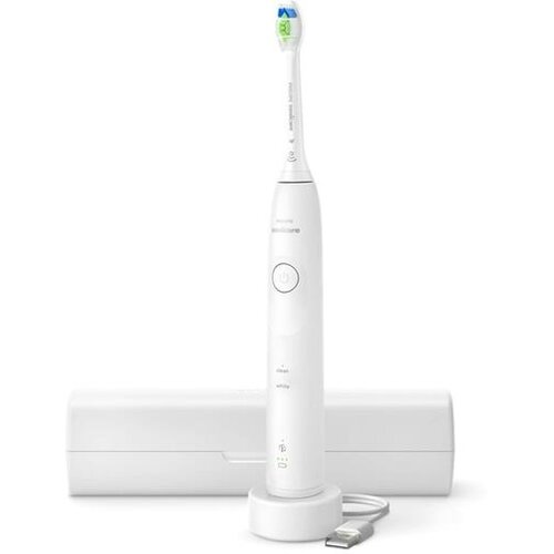 Philips Električna četkica za zube HX7110/02 Punjiva Cene