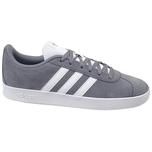 Adidas VL Court 20 K Siva Cene