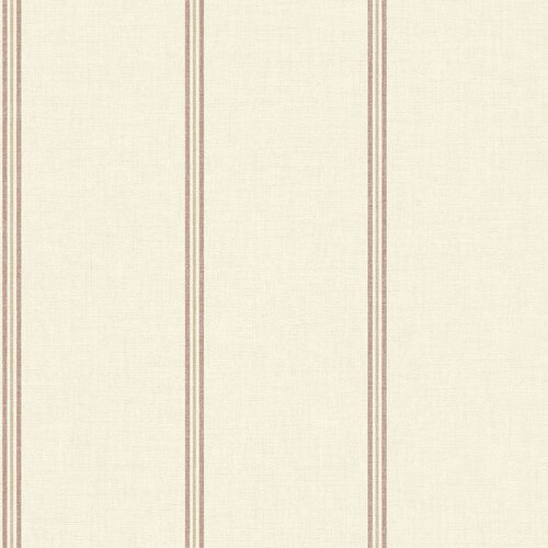 Casadeco Tapeta Saint Briac 3 boje Cijene