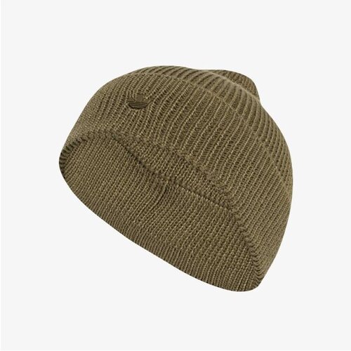Adidas Ev.ic beanie Slike