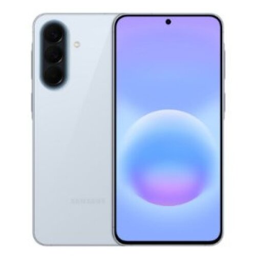 Samsung A57 8128 Plavi 5G Mobilni telefon Cene