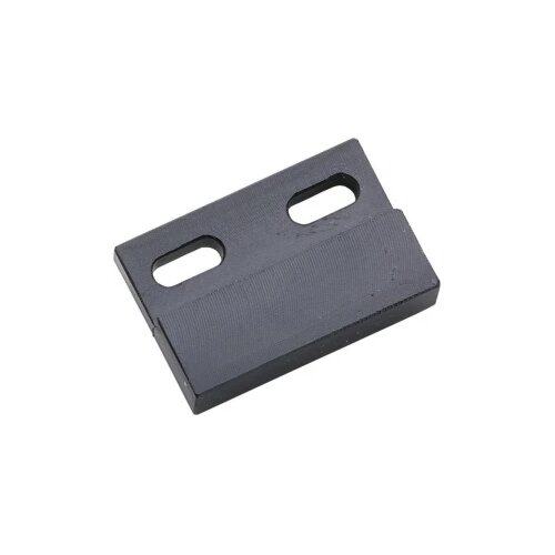 Zf Aktivacijski magnet Cherry Switches AS201901 (D x &amp;Scaron; x V) 28.58 x 6.35 x 19.1 mm Slike