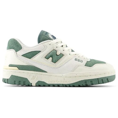New Balance Bbw550 Cene