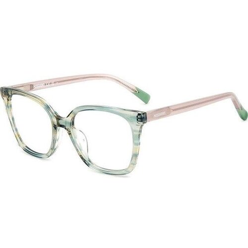 Missoni MIS0160/G 6AK - ONE SIZE (51) Cijene
