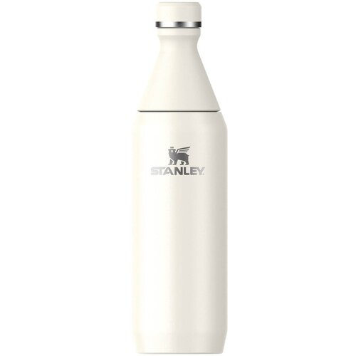 Stanley Krem boca za vodu od nehrđajućeg čelika 600 ml All Day Slim – Cijene