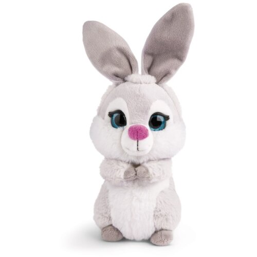  Pli&scaron;ana igračka zeka - 24cm nici 49210 ( 72003 ) Cene