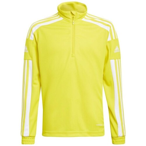 Adidas Puloverji Squadra 21 pisana Cene