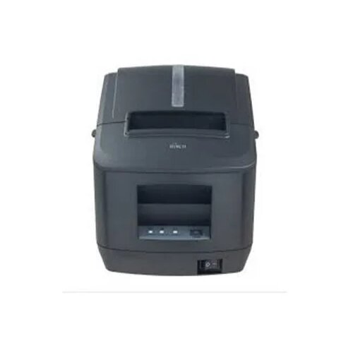 POS PRN BIRCH 80mm CP-Q1UN Cene