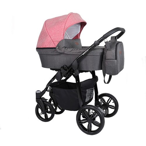 Kunert Kolica za bebe Verino Set 2u1 Cene