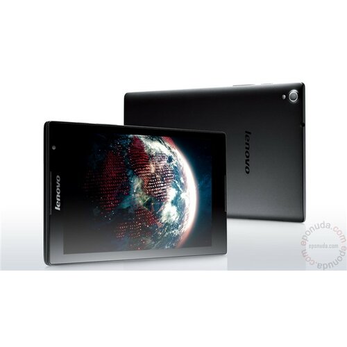Lenovo IdeaTab S8-50 59427944 tablet pc računar Slike