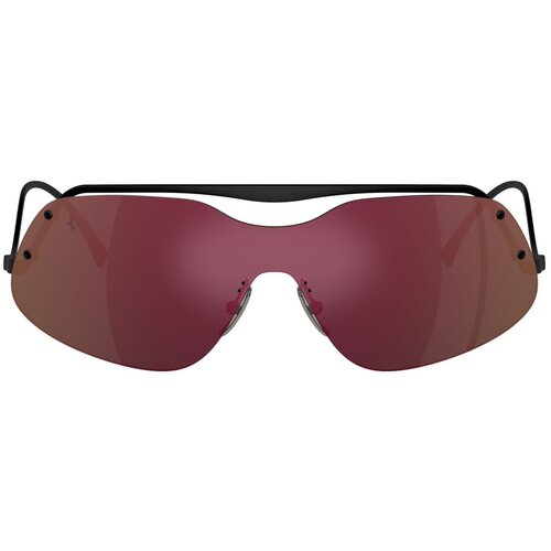 Ferrari Naočare za sunce FH 1007 101/6Q Cene