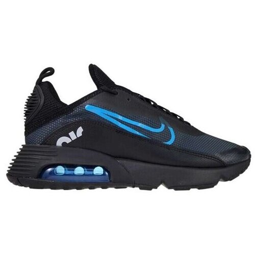 Nike Nizke superge Air Max 2090 Modra Cene