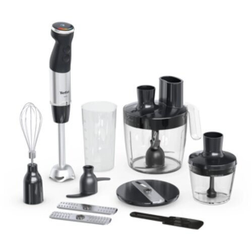 Tefal Mikser HB67G830 stapni Cijene