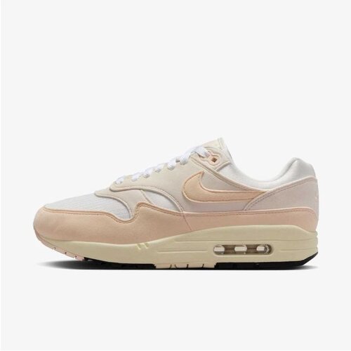 Nike ženske patike W air max 1 '87 DZ2628-111 Slike