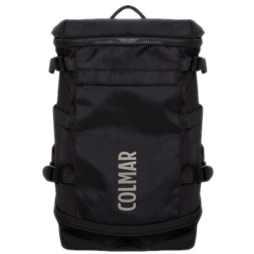 Colmar Nahrbtniki 4948R3XX99 Črna Cene