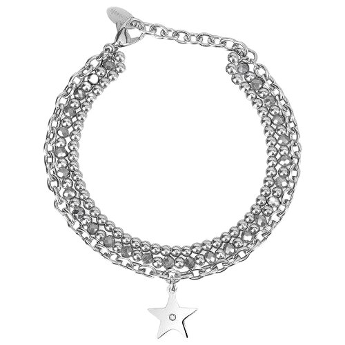 2jewels nakit narukvica 232121 Slike