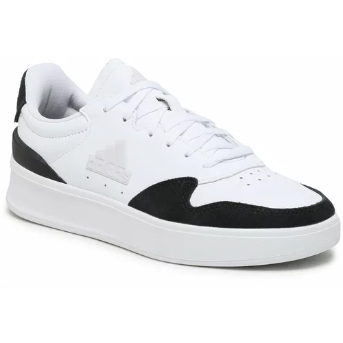 Adidas Čevlji Kantana IG9818 White/Black