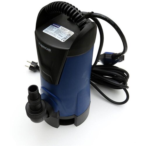 Ramda Potopna pumpa RAMDA Q1000B32 1000W Cijene