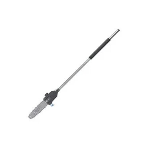 Milwaukee motorna testera M18 FOPH-CSA 4932464957 Cene