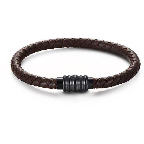 Lee Cooper NARUKVICA LC.B.01340.650 Cene
