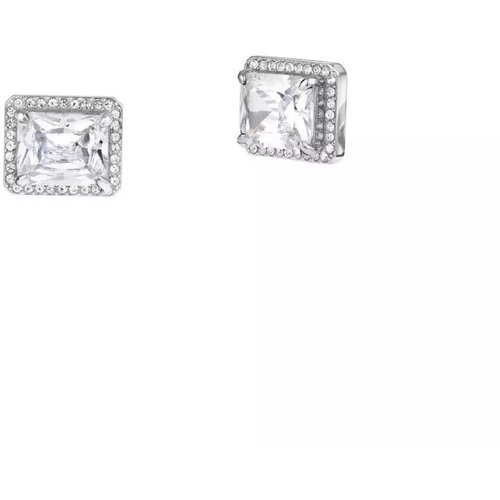 Liu Jo Luxury nakit LJ2117 LIU JO ženske minđuše Slike