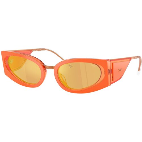 Diesel DL2014U 20477J - ONE SIZE (54) Cijene