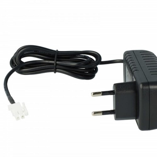 VHBW Punjač za čitače bar kode Symbol, 12W / 12V / 1A Cijene