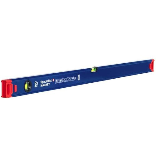 Specialist libela sa magnetom - 100 cm Slike
