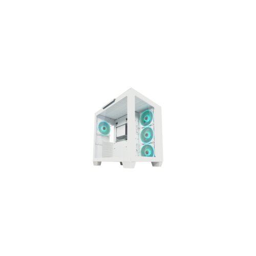LC-Power LC-807W-ON Cijene