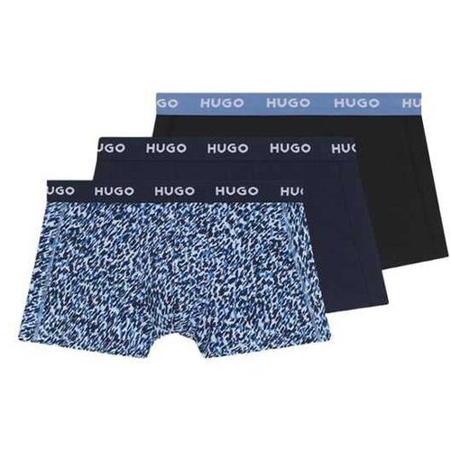 Hugo set mu&amp;scaron;kih bokserica Slike