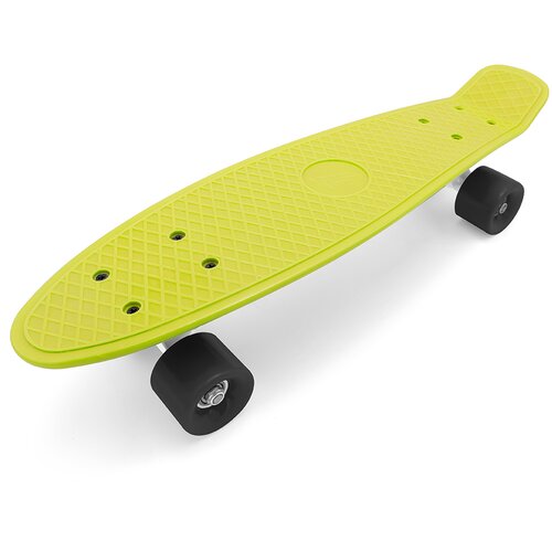  Pennyboard 55 x 14,5 x 9,5 cm Pennyboard 7-BRAND BLACK LEMON Cijene