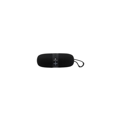 Volkano bluetooth zvučnik Flow Series Crni Cijene