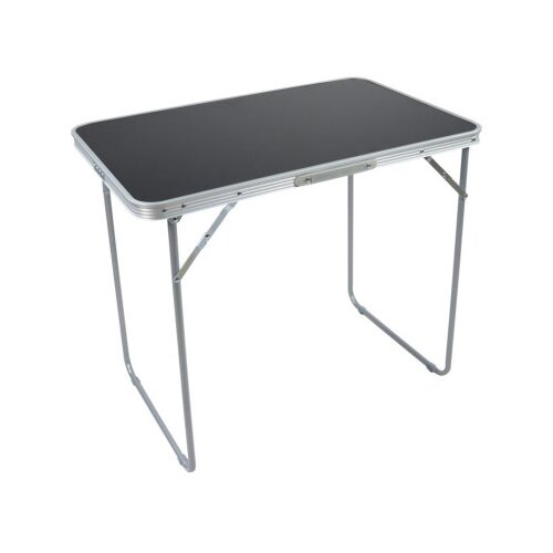 Master Stol za kampovanje prenosivi 80.2x60.5x70.5cm YF-2007D Slike